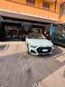 audi-a1-allstreet-30-tfsi-s-tronic-admired