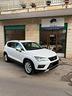 seat-ateca-1-6-tdi-style