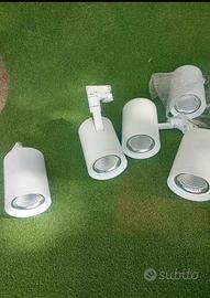 faretti led