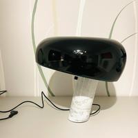 Lampada Snoopy di Flos NUOVA con imballaggio