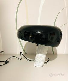 Lampada Snoopy di Flos NUOVA con imballaggio