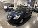 opel-meriva-1-4-turbo-120cv-cosmo