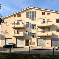 MONOLOCALE A SAN SALVO