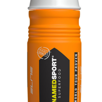 borracce NAMED SPORT 550 ml