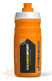borracce NAMED SPORT 550 ml