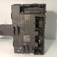 CENTRALINA VETRI AUDI A4 Avant (8W5) 4M0959793G DE