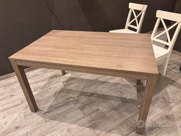 Tavolo cucina