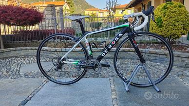 Bici da corsa