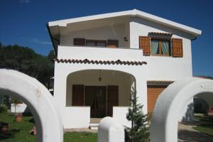 Cala Liberotto - Sardegna