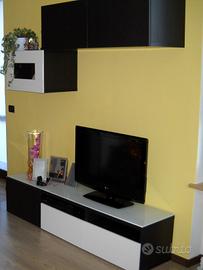 Soggiorno , Mobile TV