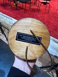 Sordina S.W LEWIS per corno