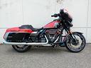 harley-davidson-cvo-street-glide-25-