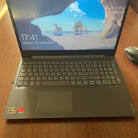 Computer Portatile Lenovo