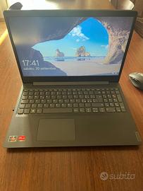 Computer Portatile Lenovo
