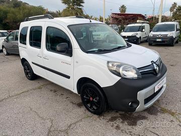 Renault Kangoo 1.5 dCi 90CV 5 porte Stop & Start L