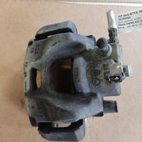 Pinza freno ant dx ALFA ROMEO GIULIETTA D 2019