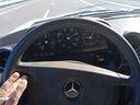 mercedes-benz-200-d