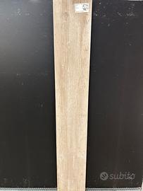 STOCK PIASTRELLE EFFETTO LEGNO SHINING WHITE