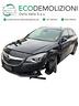 ricambi-opel-insignia-2016-1-6-diesel-100kw