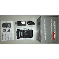 Antirapina Patrol hps 548n