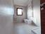 Immagine 10