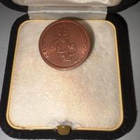 GETTONE ARCADE VINTAGE ANNI '70 / '80 Kiddie rides