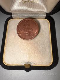 GETTONE ARCADE VINTAGE ANNI '70 / '80 Kiddie rides