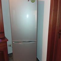 Frigorifero LG multi Air flow 