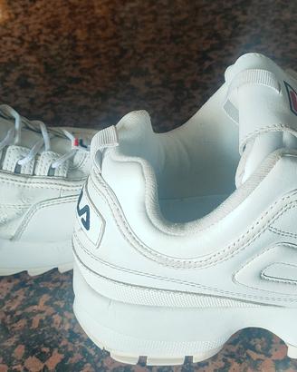 Scarpe Fila