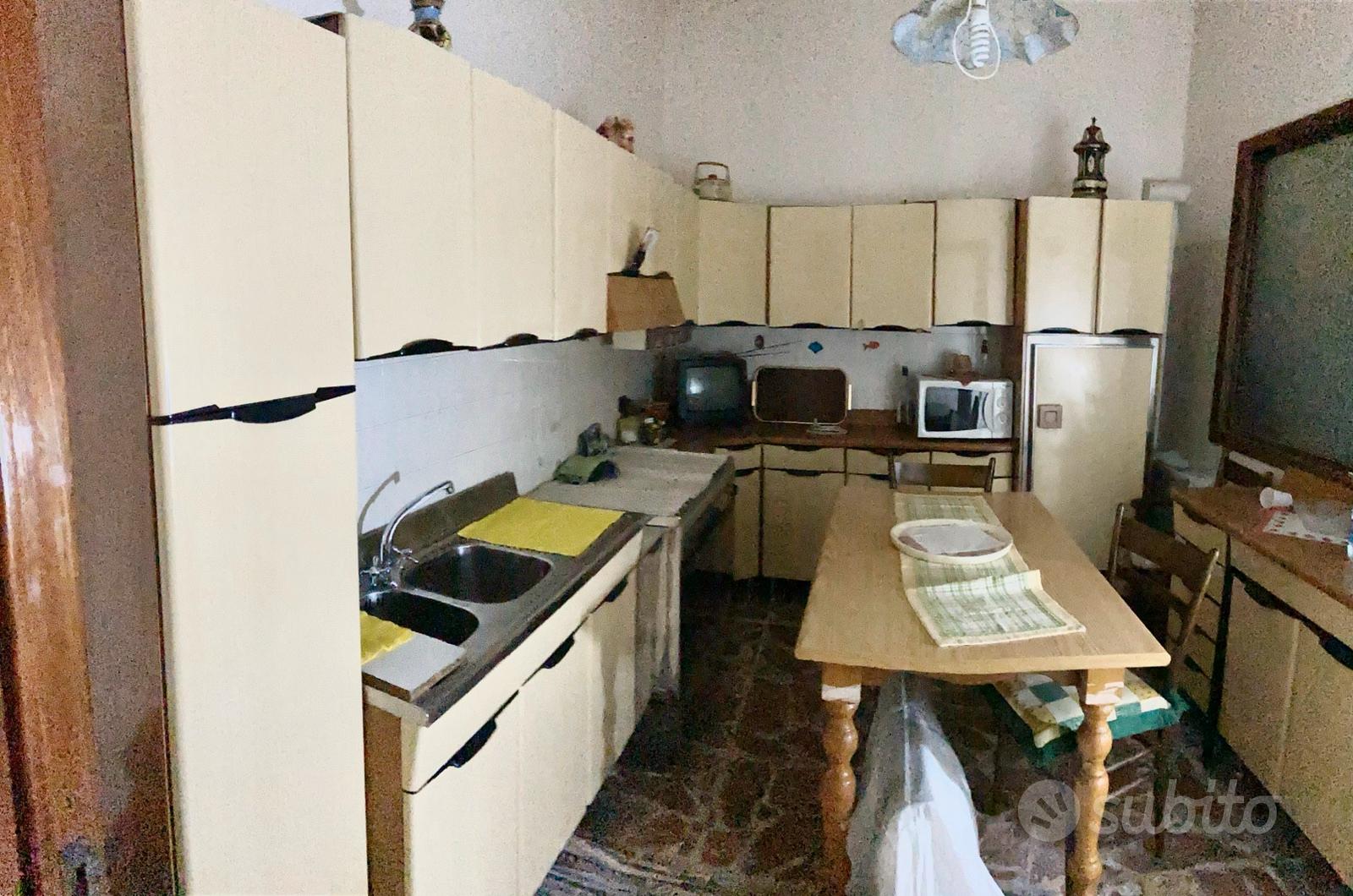 Appartamento – Catania, Consolazione, Borgo-Sanzio - Vista 4