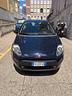fiat-punto-1-2-8v-5-porte-lounge