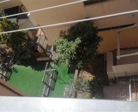 Porto Recanati centro