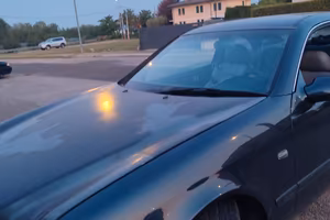 clk asi gpl