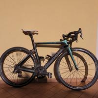 Bianchi mod. aria tg. 53 cm