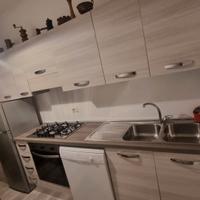 Cucina mondo convenienza