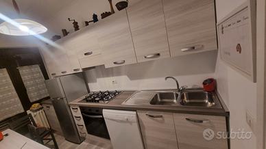 Cucina mondo convenienza