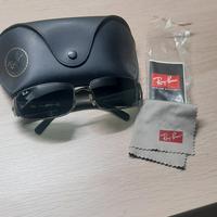 occhiali Ray Ban 