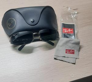 occhiali Ray Ban 