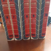 Enciclopedia Junior