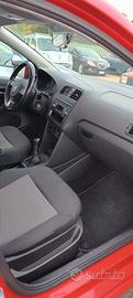  Polo Volkswagen 1.2 TD 