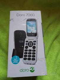 Doro 7060
