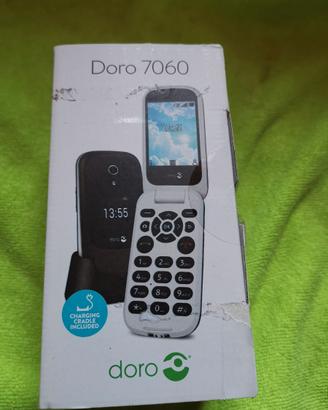 Doro 7060
