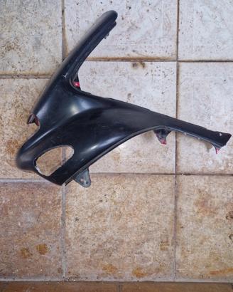 Carena SX Scudo anteriore Gilera Runner 1997-2004