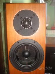 Vienna Acoustics MOZART SE Signature  			