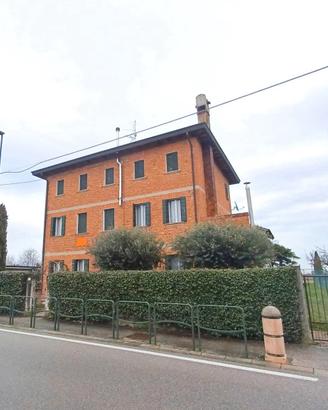 Non manca proprio nulla
