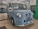 citroen-jumper-30-bluehdi-160-pc-tn-atlante-loisir