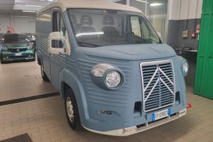 Citroen Jumper 30 BlueHDi 160 PC-TN Atlante Loisir