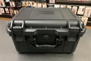 Batteria nautica lifepo4 litio 12V 100Ah nuova