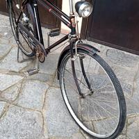 bicicletta uomo 