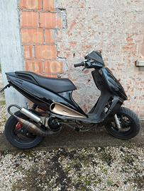 Phantom f12 70 trofeo pari a nuovo